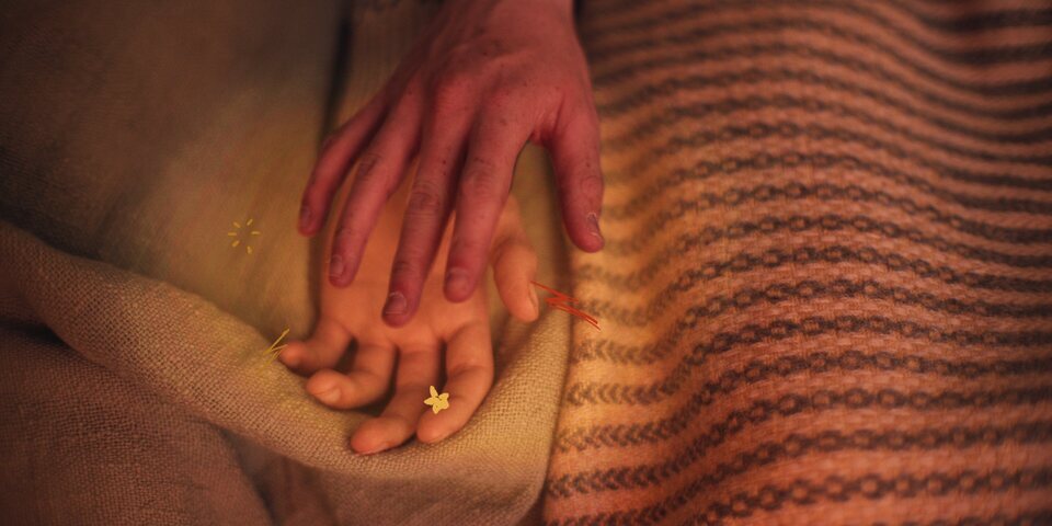 Heartstopper