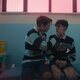 Heartstopper