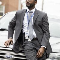 La ciudad es nuestra