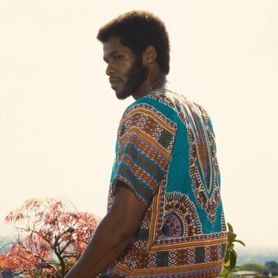 Winning Time: The Rise of the Lakers Dynasty