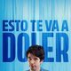 Esto te va a doler