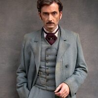 La vuelta al mundo en 80 días