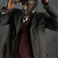 La vuelta al mundo en 80 días