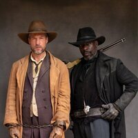 La vuelta al mundo en 80 días