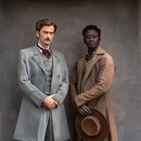 La vuelta al mundo en 80 días