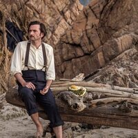 La vuelta al mundo en 80 días