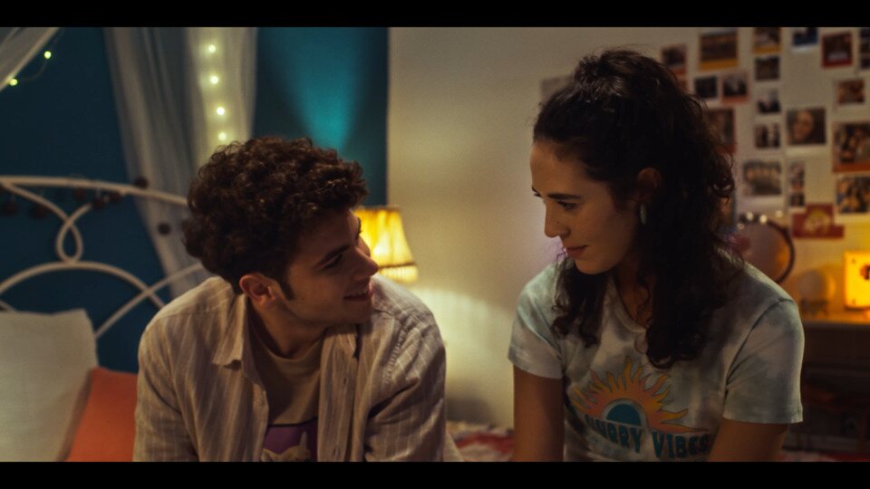 Amor platónico