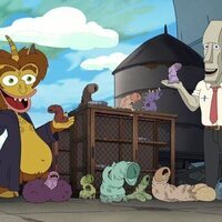 Recursos humanos
