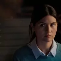 Las Luminosas