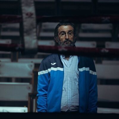 Operación Marea Negra