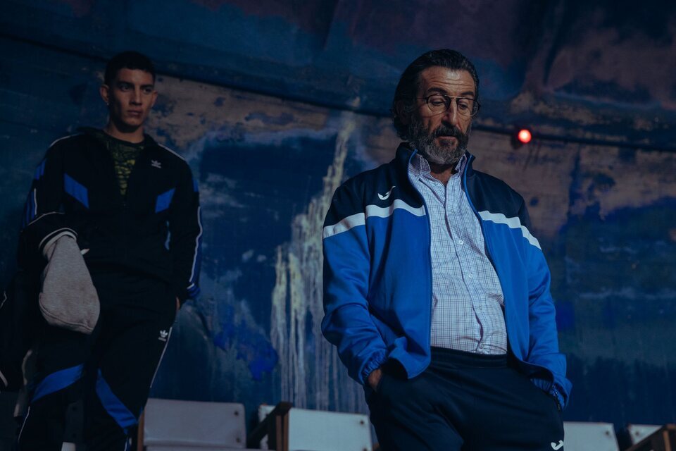 Operación Marea Negra