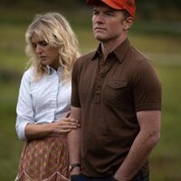 Por mandato del cielo