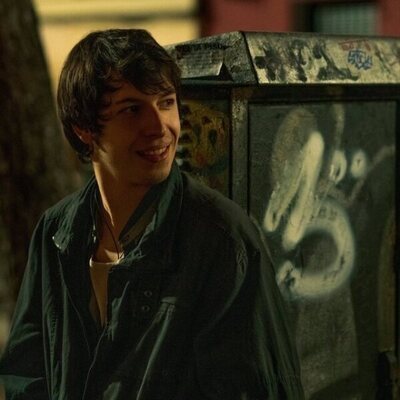 El regreso de la espía