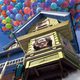 Up