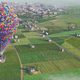 Up