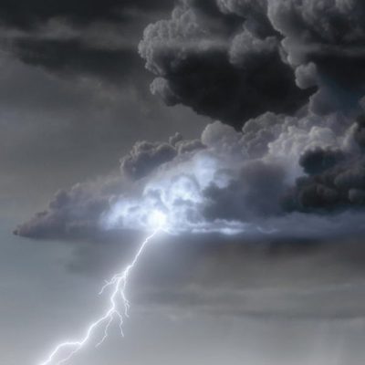 Up, una aventura de altura