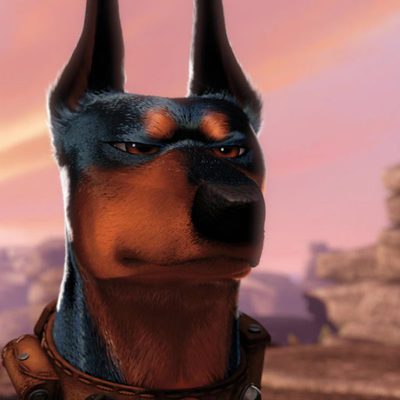 Up, una aventura de altura