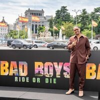 Bad Boys: Ride or Die