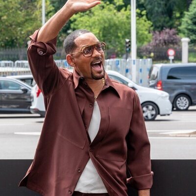 Bad Boys Hasta la Muerte