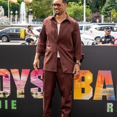 Bad Boys Hasta la Muerte