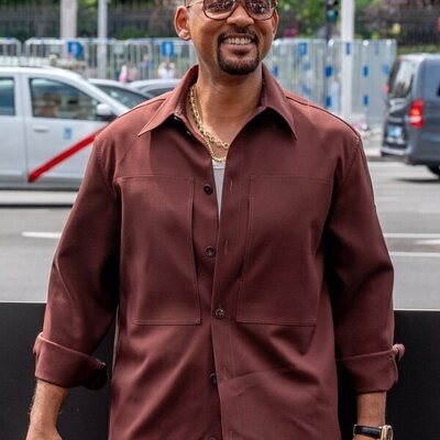 Bad Boys Hasta la Muerte