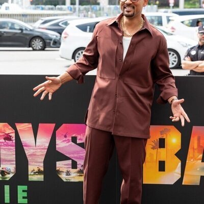 Bad Boys Hasta la Muerte