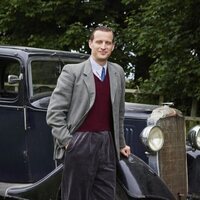 Todas las criaturas grandes y pequeñas