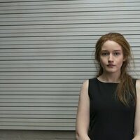 ¿Quién es Anna?
