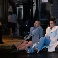 Cómo conocí a tu padre