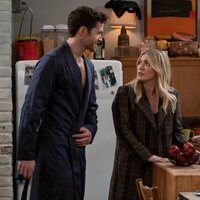 Cómo conocí a tu padre