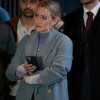 Cómo conocí a tu padre