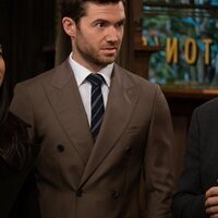 Cómo conocí a tu padre