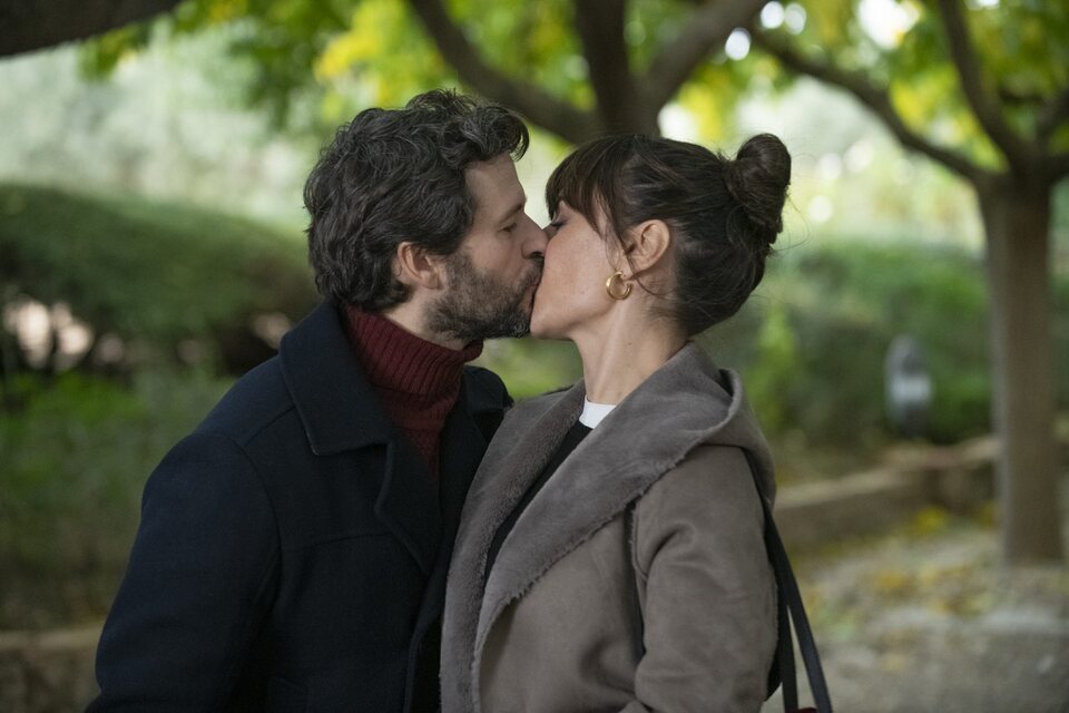 Supernormal
