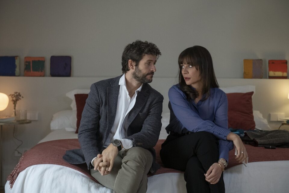 Supernormal