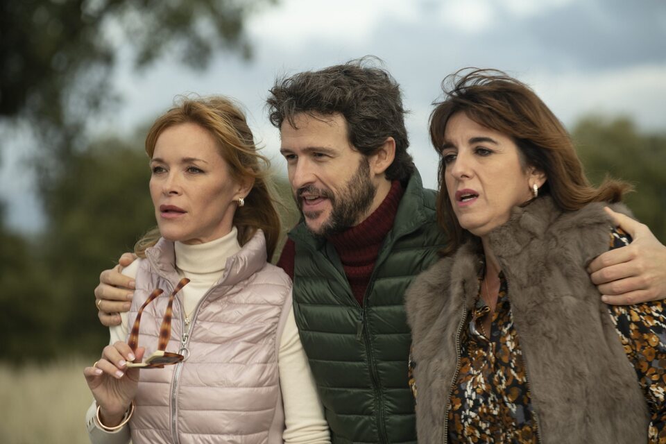 Supernormal
