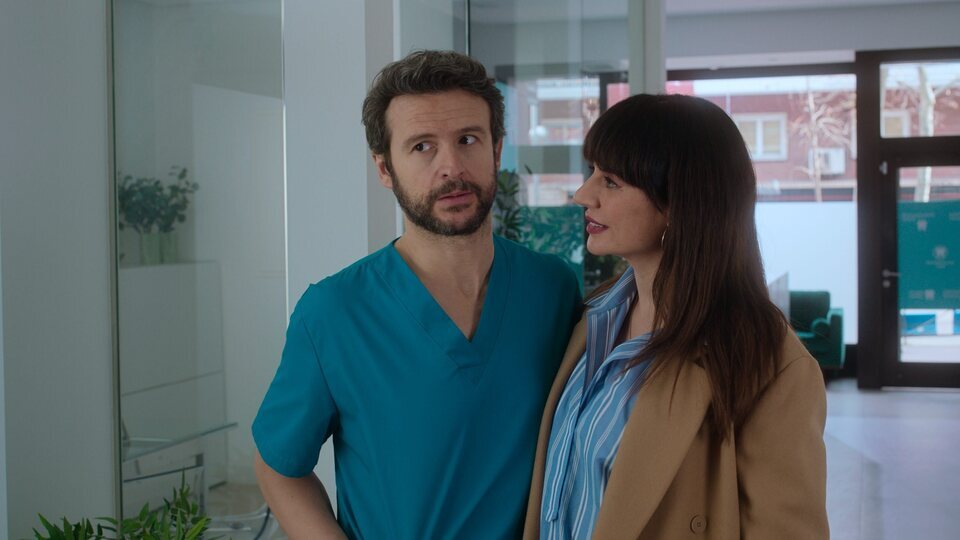 Supernormal