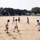 El juego del calamar
