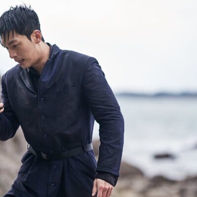 El juego del calamar