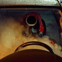 El juego del calamar