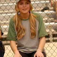 Un trabajo embarazoso