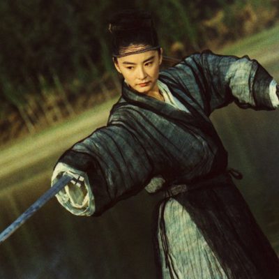 Este contraveneno del Oeste