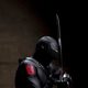 G.I. Joe