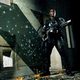 G.I. Joe