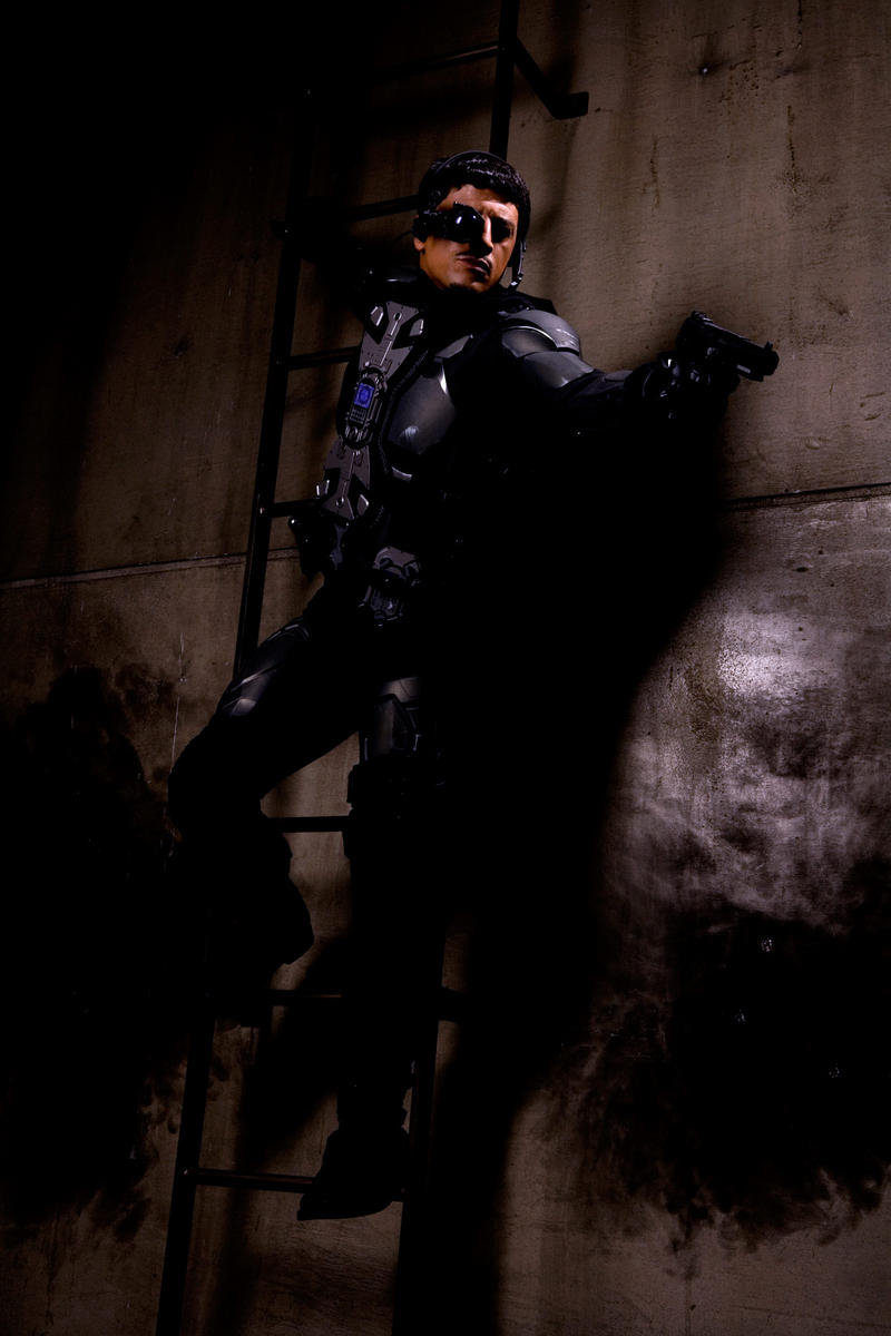 G.I. Joe