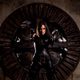 G.I. Joe