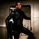 G.I. Joe