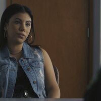 Sé lo que hicisteis el último verano