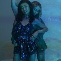 Sé lo que hicisteis el último verano