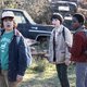 Stranger Things