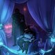 Star Wars: Visions